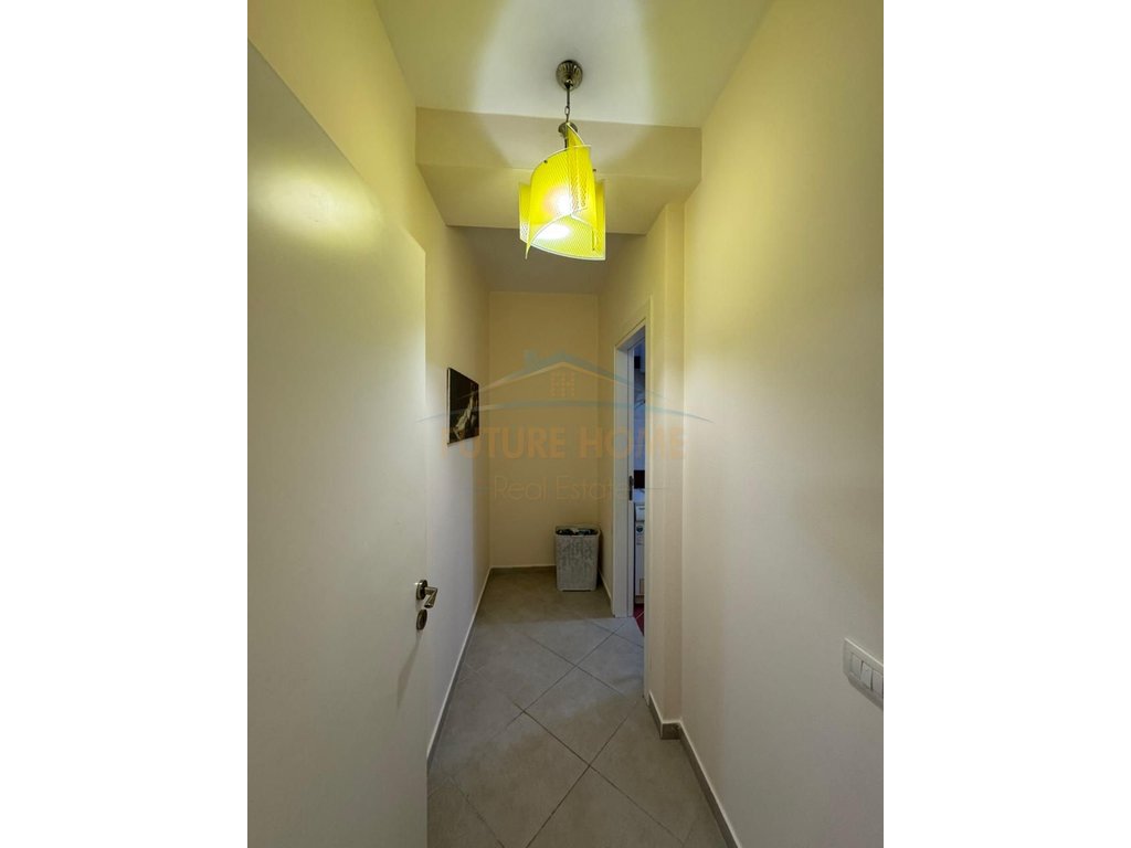 For rent, 2+1 Apartment, Bill Clinton Street
