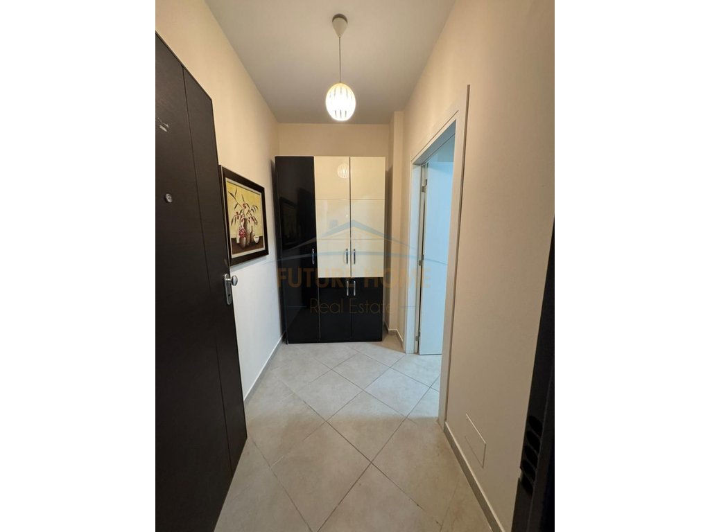 For rent, 2+1 Apartment, Bill Clinton Street