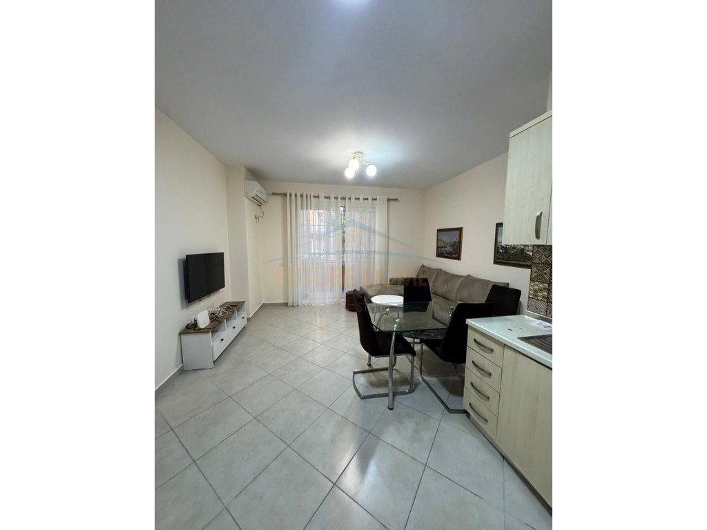 For rent, 2+1 Apartment, Bill Clinton Street