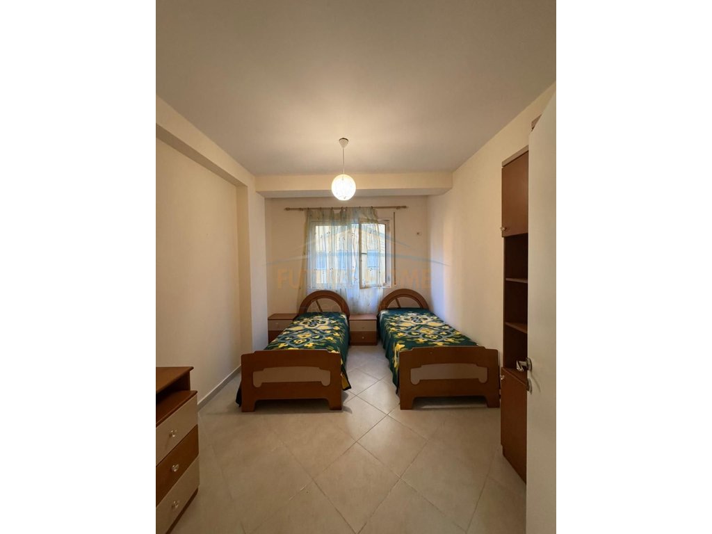 For rent, 2+1 Apartment, Bill Clinton Street
