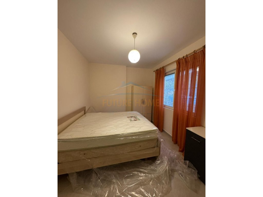 For rent, 2+1 Apartment, Bill Clinton Street