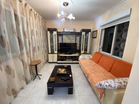 Qera, Apartament 2+1, Rruga e Elbasanit, Tiranë.