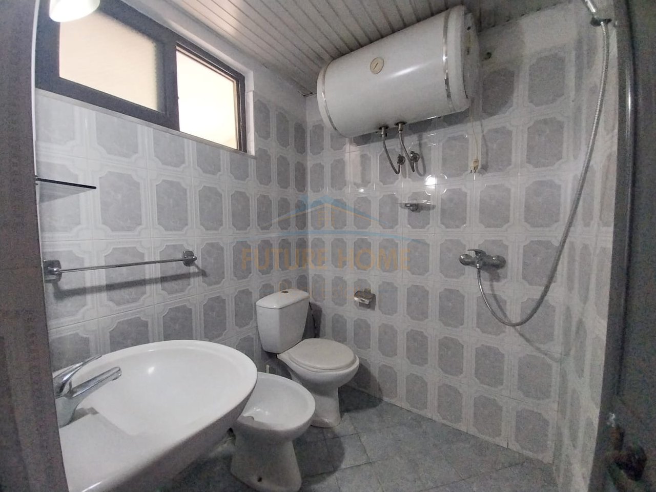 Rent, Private house 1+1, Jordan Misja, Tirana.