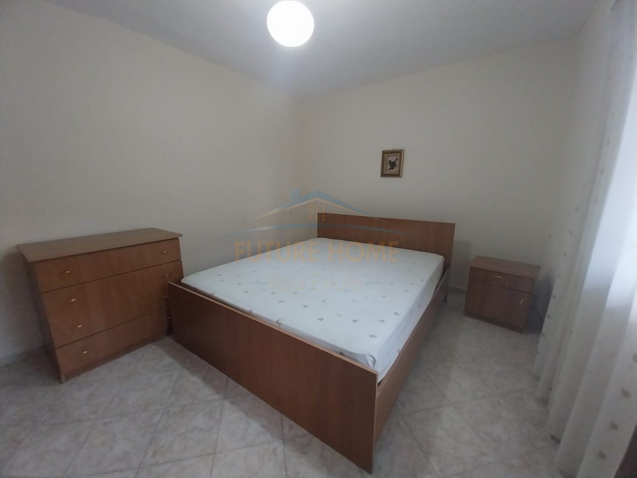 Rent, Private house 1+1, Jordan Misja, Tirana.