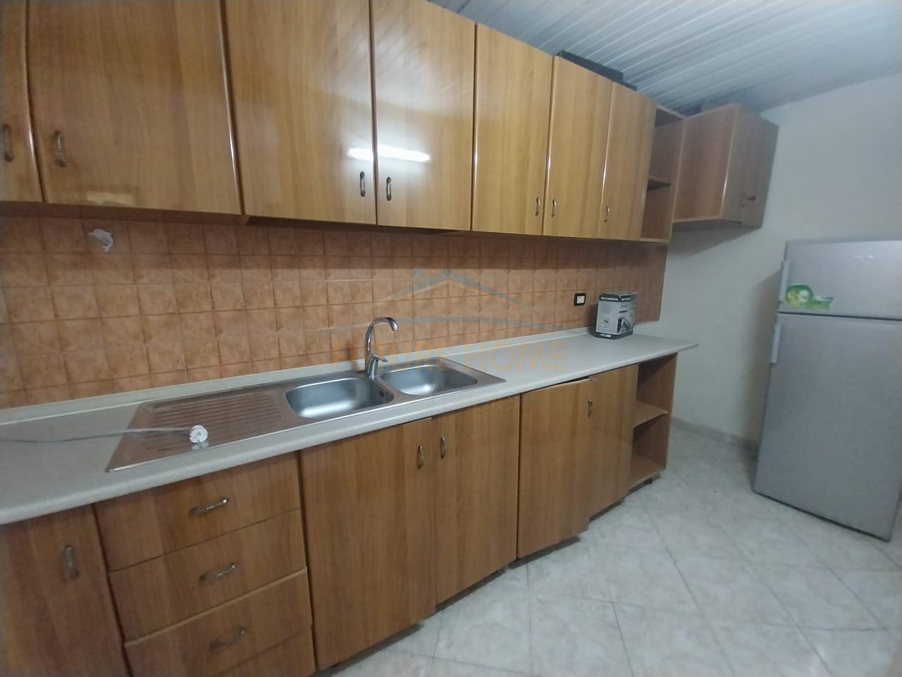 Rent, Private house 1+1, Jordan Misja, Tirana.