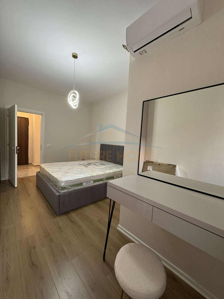Rent, 2+1 Apartment, Yzberisht.