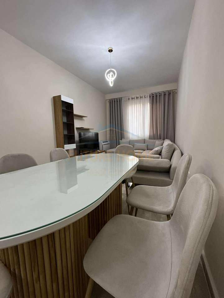 Rent, 2+1 Apartment, Yzberisht.