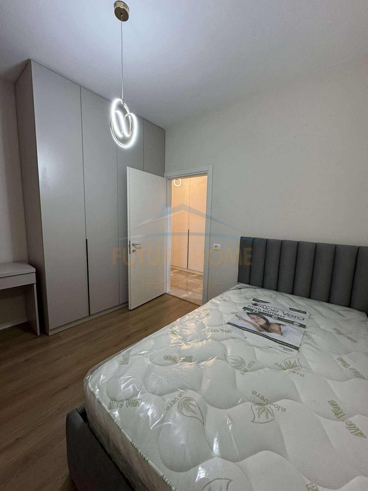 Rent, 2+1 Apartment, Yzberisht.