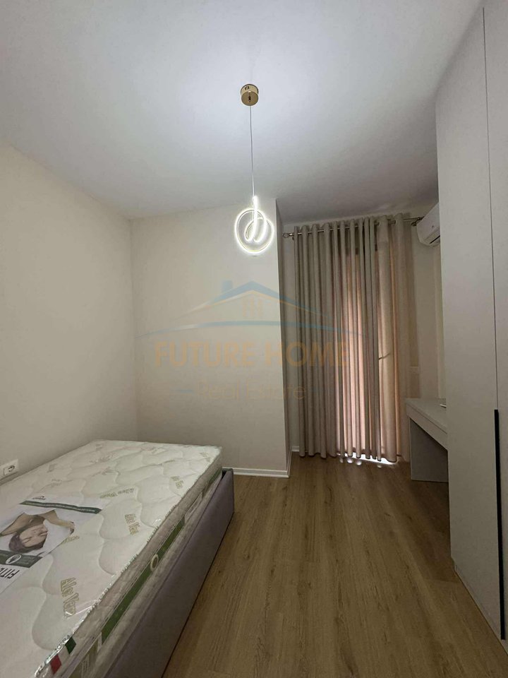 Rent, 2+1 Apartment, Yzberisht.