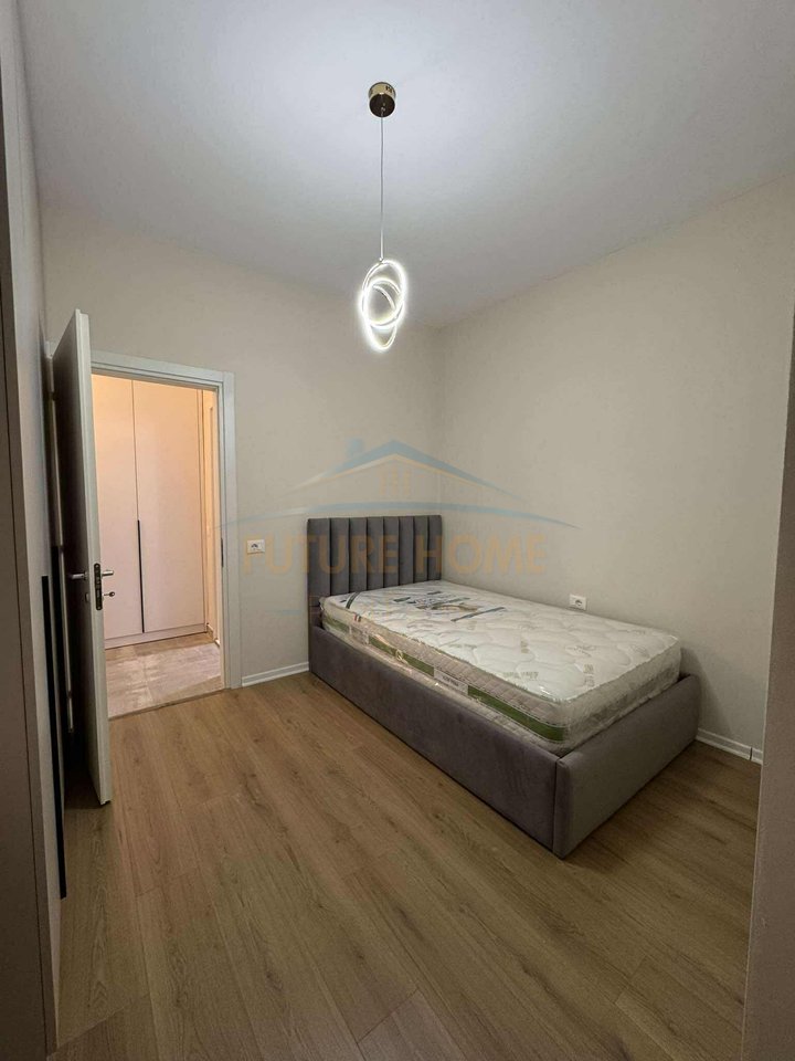 Rent, 2+1 Apartment, Yzberisht.