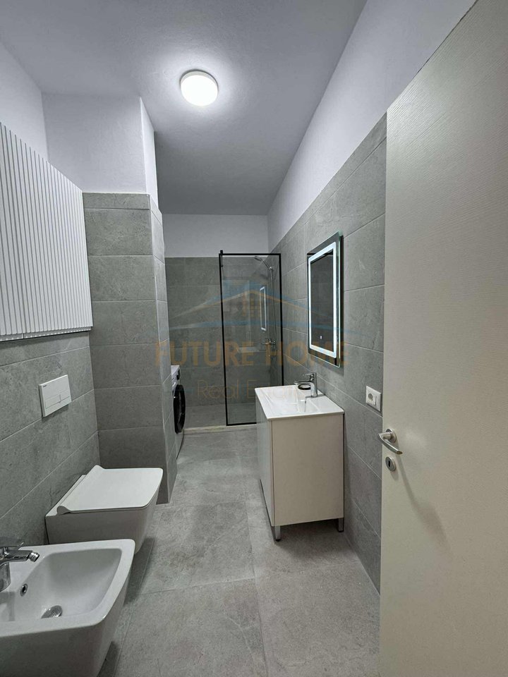 Rent, 2+1 Apartment, Yzberisht.