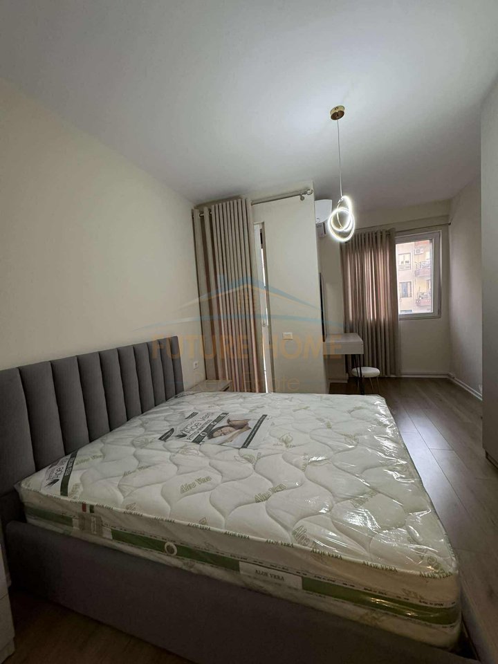 Rent, 2+1 Apartment, Yzberisht.