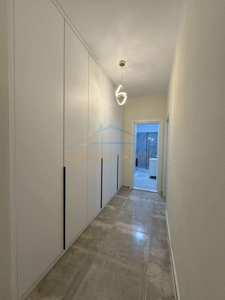 Rent, 2+1 Apartment, Yzberisht.