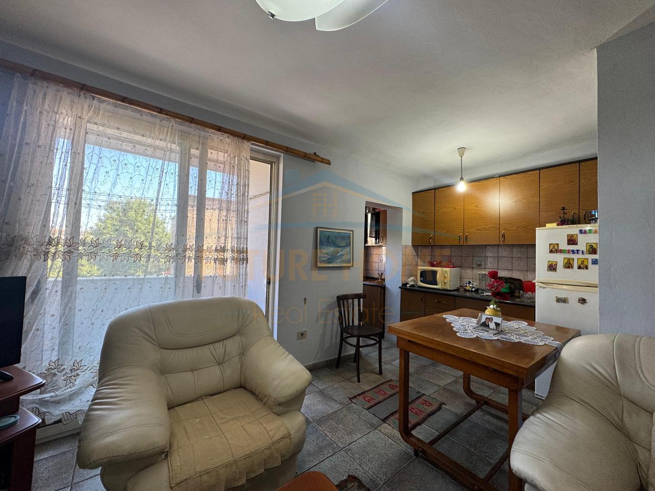Affitto, Appartamento 2+1, Brryli