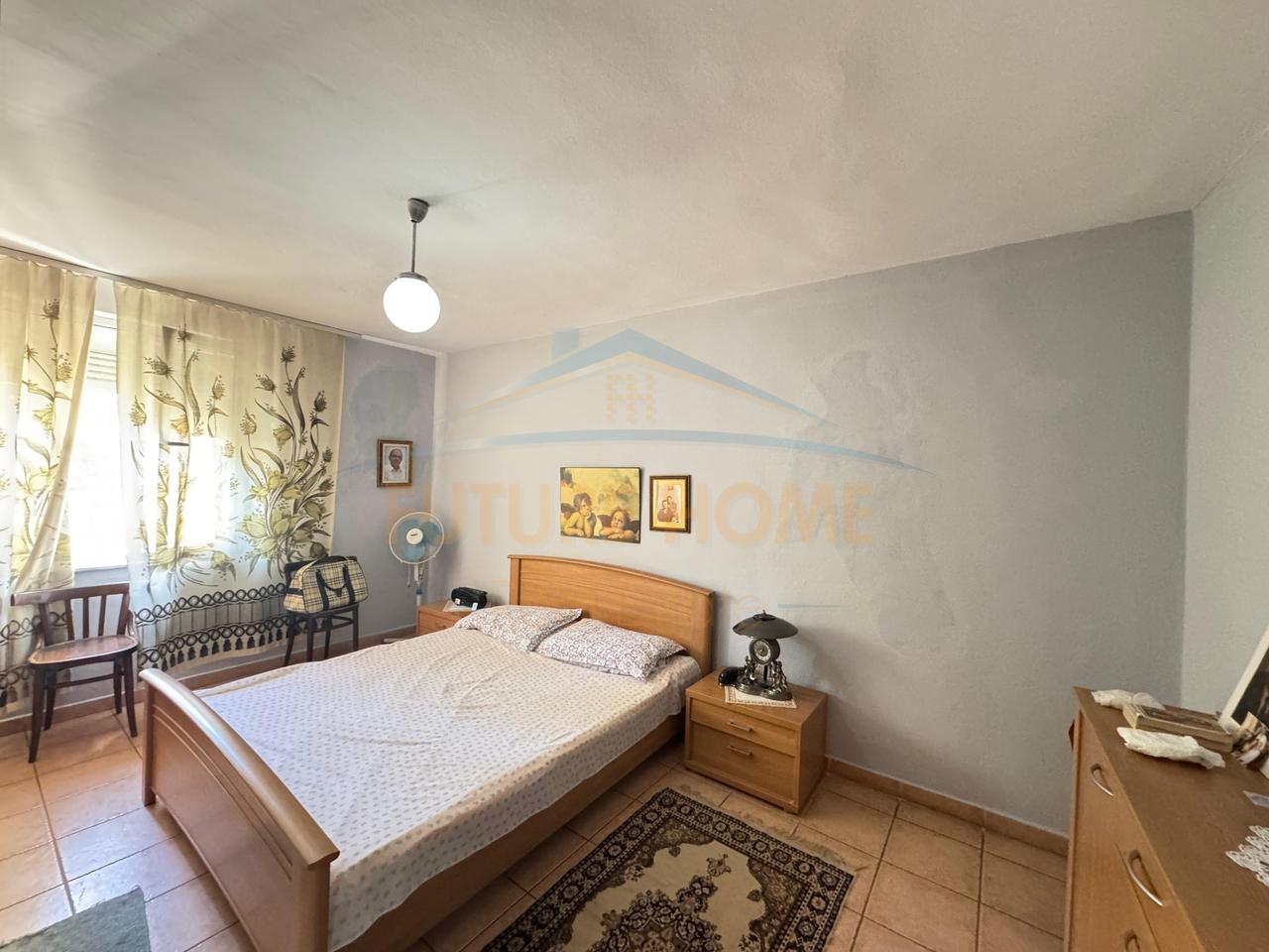 Affitto, Appartamento 2+1, Brryli