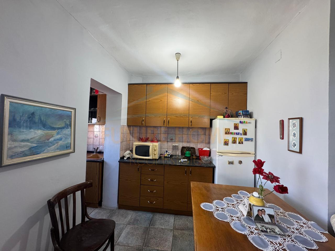 Affitto, Appartamento 2+1, Brryli