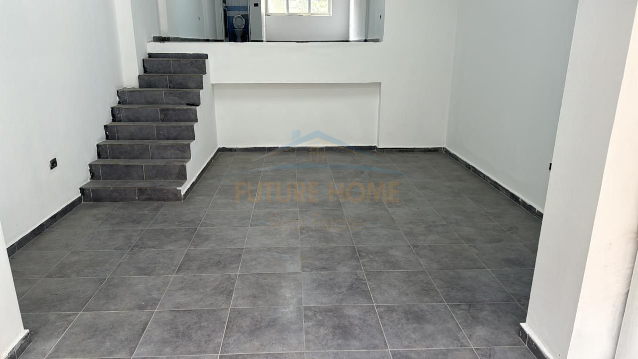 Rent, Shop, New Ring, Tirana.