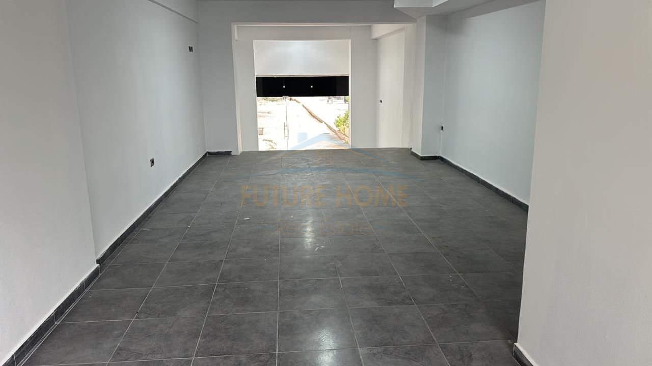 Rent, Shop, New Ring, Tirana.