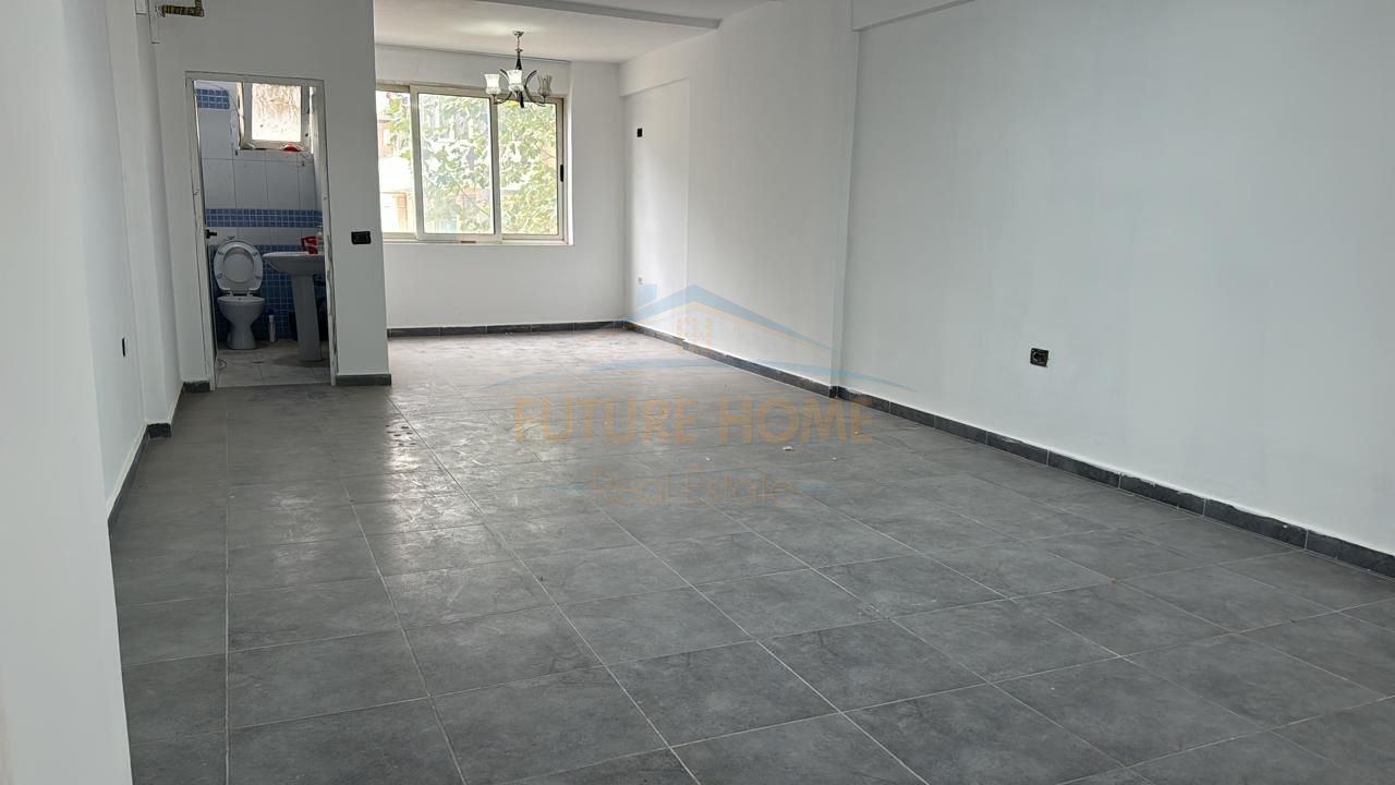 Rent, Shop, New Ring, Tirana.