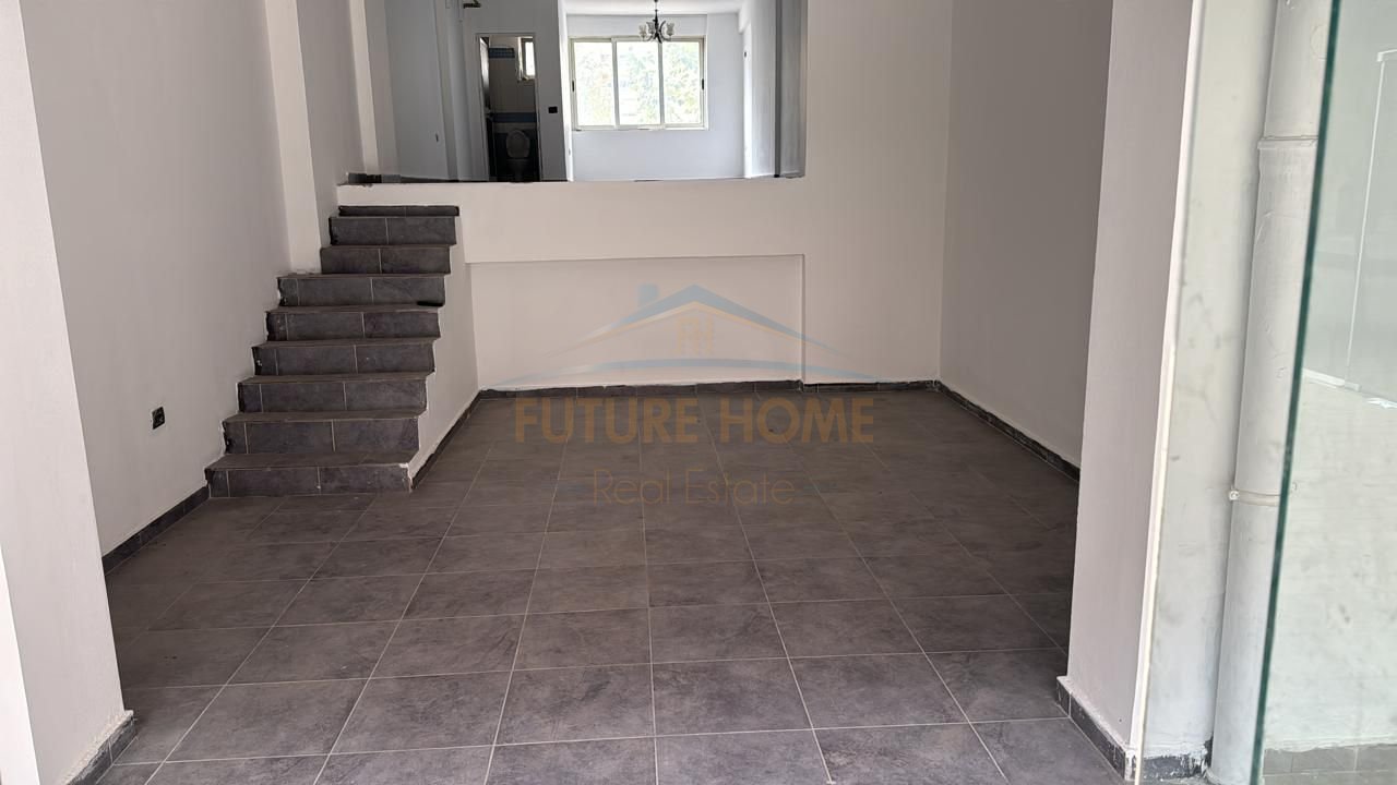 Rent, Shop, New Ring, Tirana.