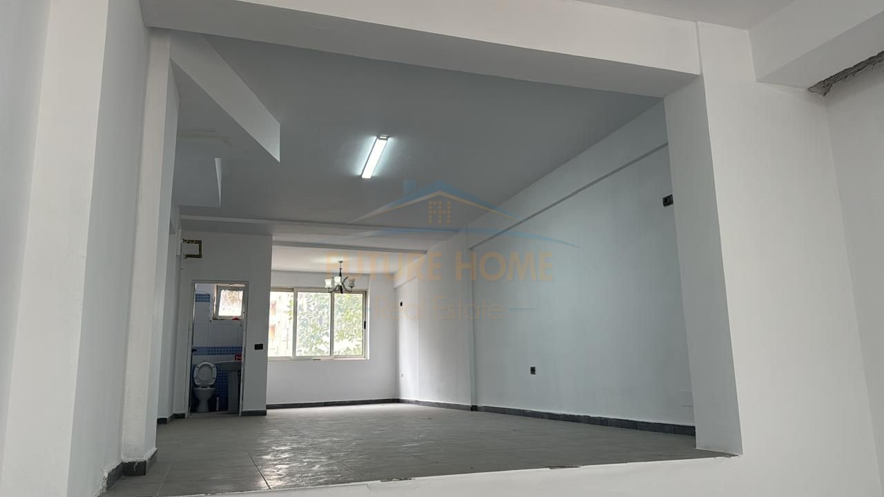 Rent, Shop, New Ring, Tirana.