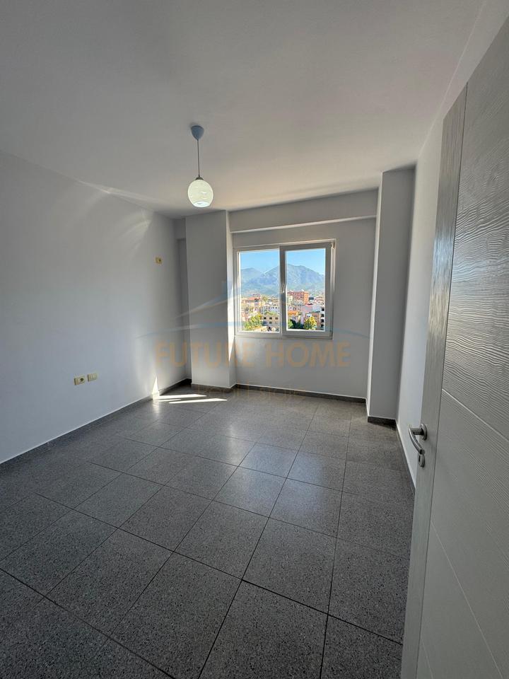 For sale, 2+1 Apartment, Oxhaku, Tirana