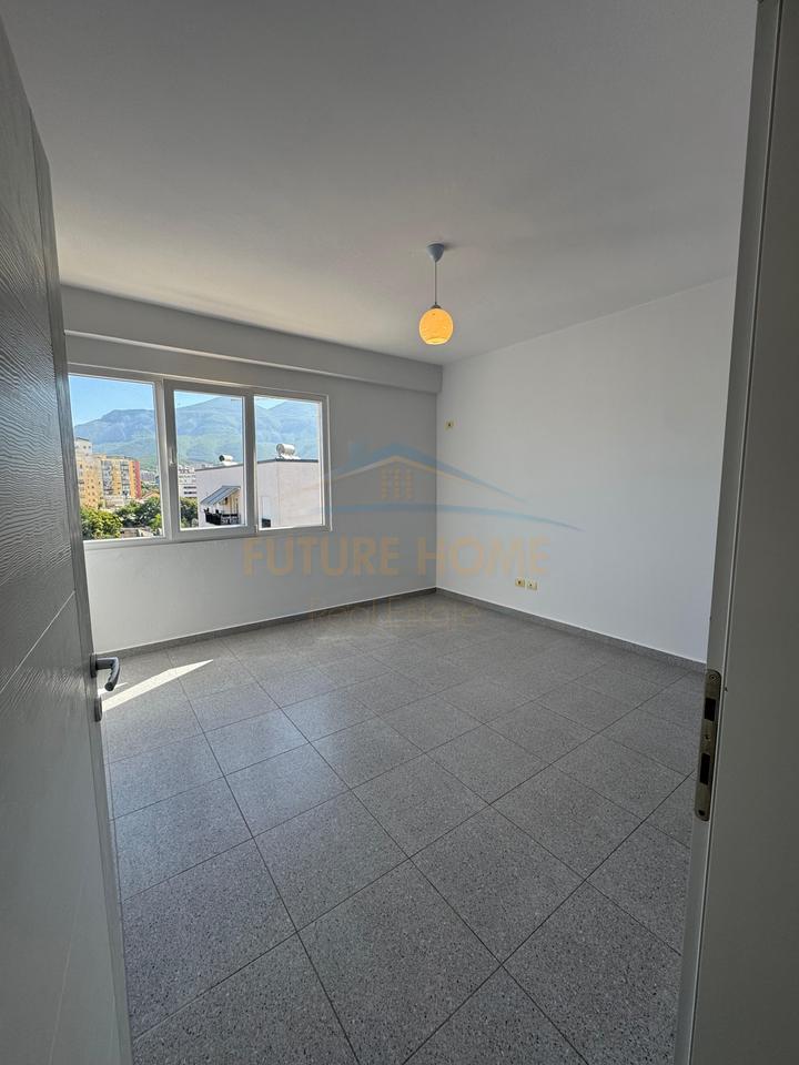 For sale, 2+1 Apartment, Oxhaku, Tirana