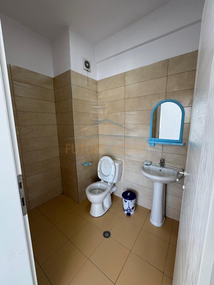For sale, 2+1 Apartment, Oxhaku, Tirana
