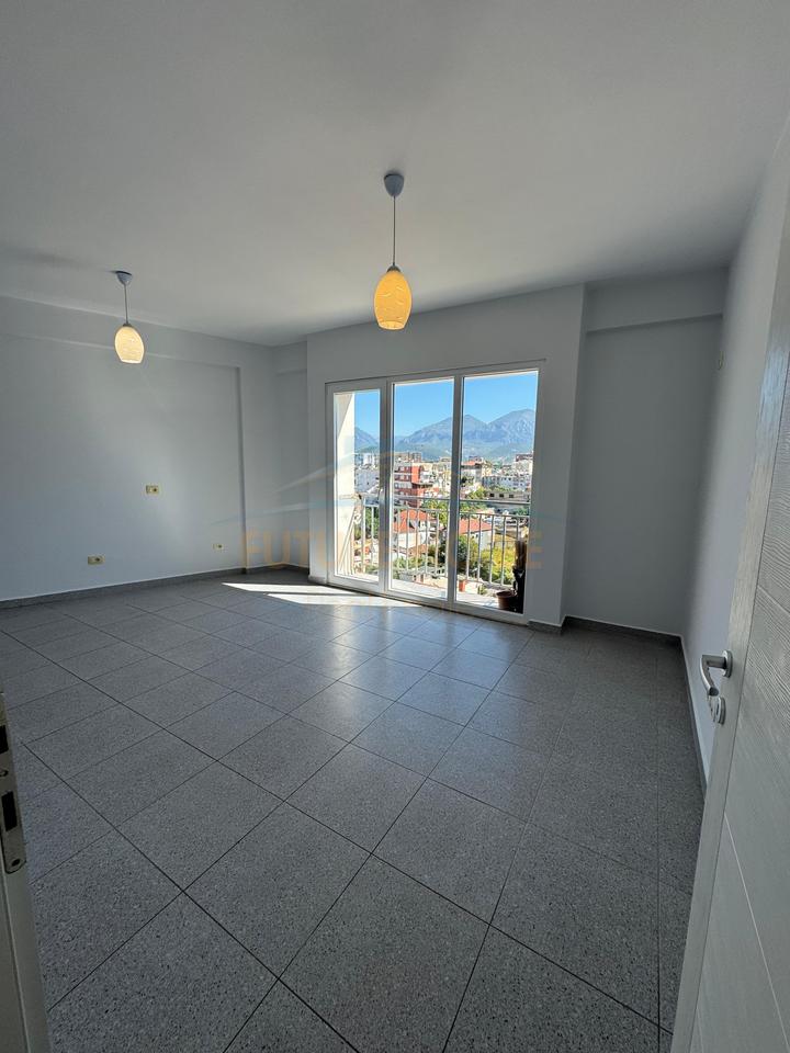 For sale, 2+1 Apartment, Oxhaku, Tirana