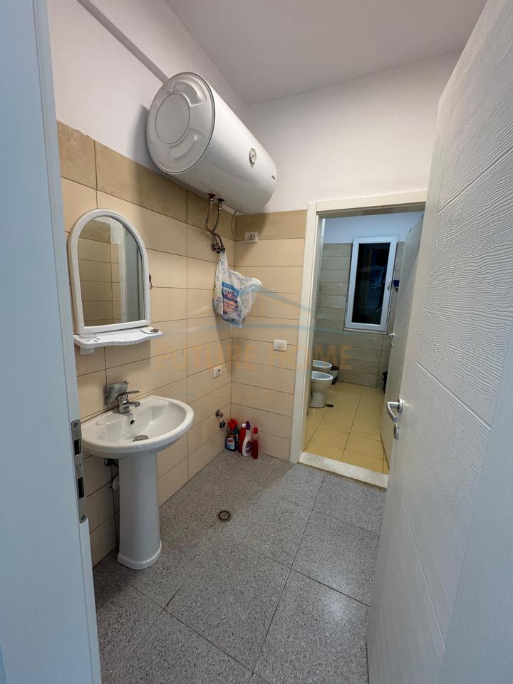 For sale, 2+1 Apartment, Oxhaku, Tirana