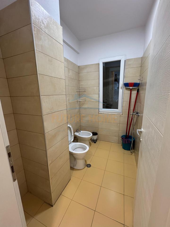 For sale, 2+1 Apartment, Oxhaku, Tirana