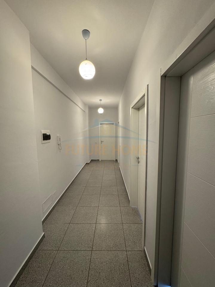 For sale, 2+1 Apartment, Oxhaku, Tirana