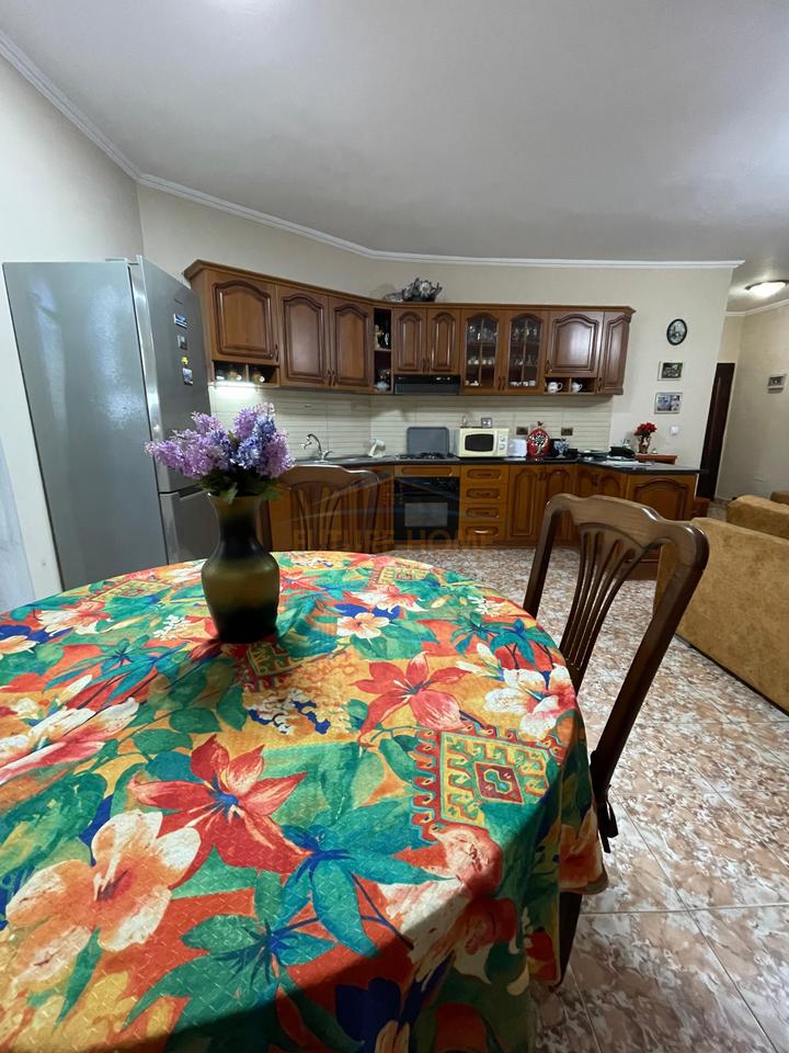For sale, 2+1 Apartment, Don Bosko, Tirana.
