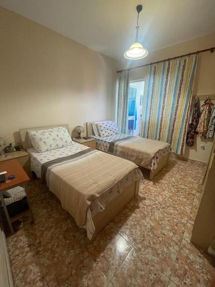 For sale, 2+1 Apartment, Don Bosko, Tirana.
