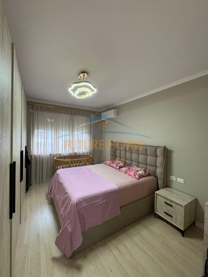 For sale, 1+1 Apartment, Dry Lake, Tirana.
