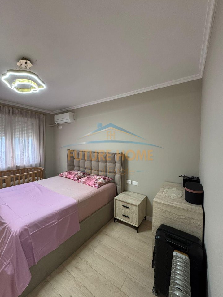 For sale, 1+1 Apartment, Dry Lake, Tirana.