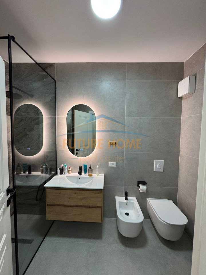 For sale, 1+1 Apartment, Dry Lake, Tirana.