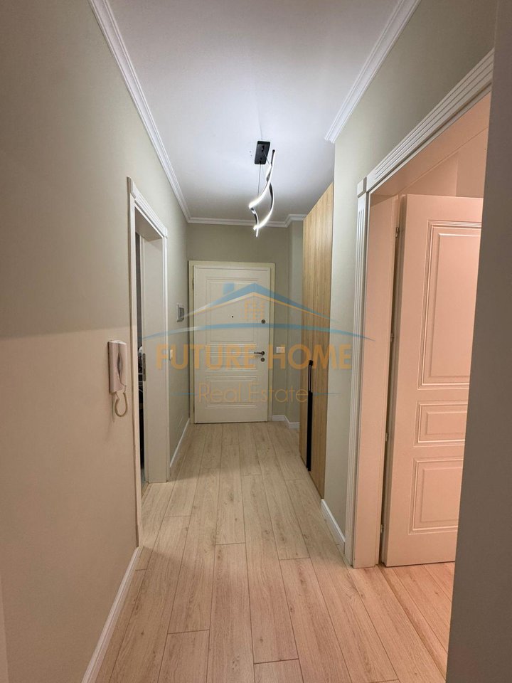 For sale, 1+1 Apartment, Dry Lake, Tirana.