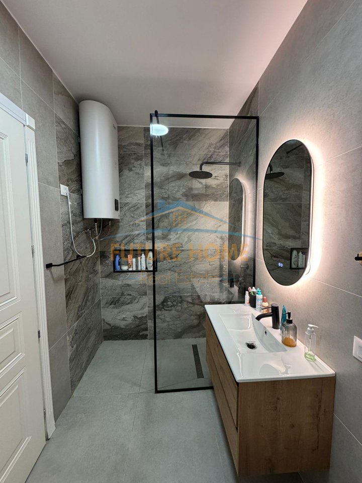 For sale, 1+1 Apartment, Dry Lake, Tirana.