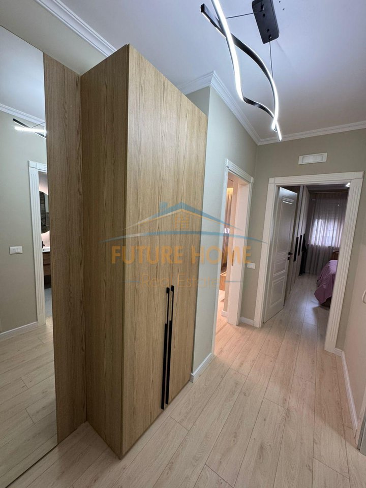 For sale, 1+1 Apartment, Dry Lake, Tirana.