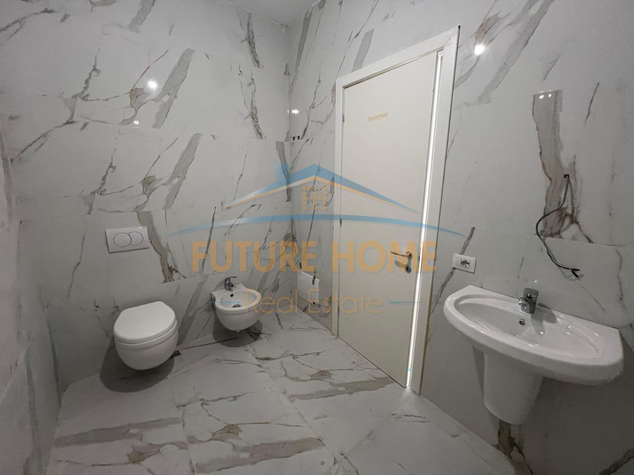 For sale, Apartment 2+1+2, Barrikadave Street