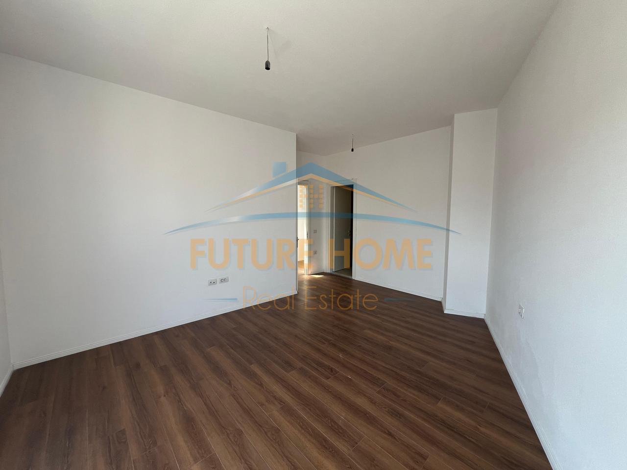 For sale, Apartment 2+1+2, Barrikadave Street