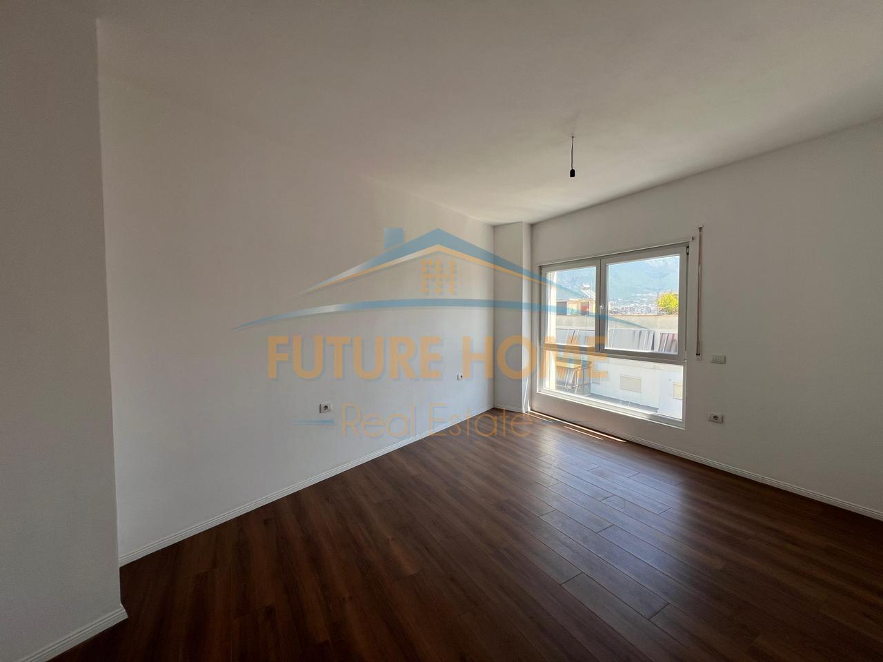 For sale, Apartment 2+1+2, Barrikadave Street