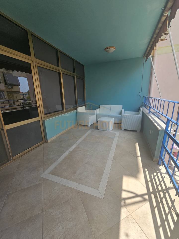 For sale, 2+1 Apartment in Golem.