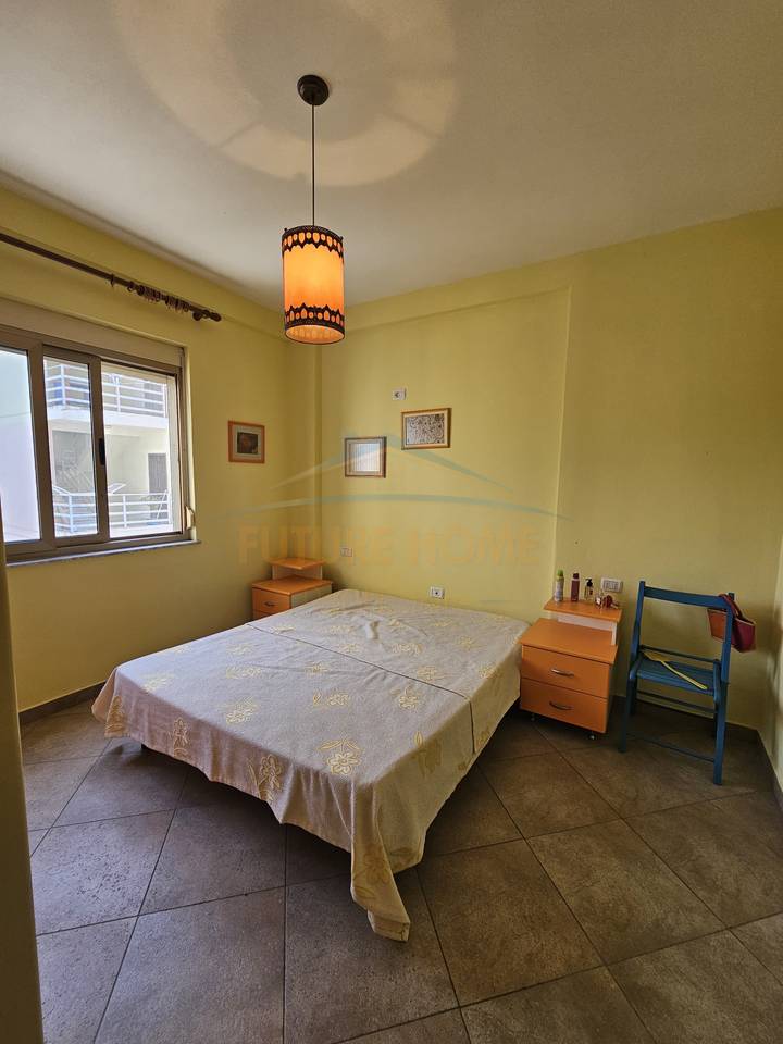 For sale, 2+1 Apartment in Golem.