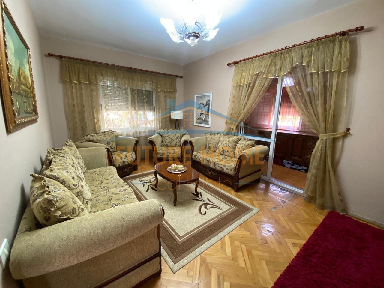 In vendita, appartamento 2+1, Myslym Shyr
