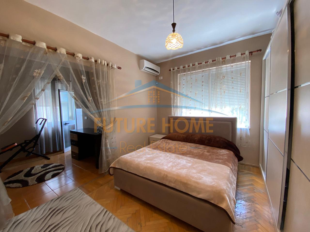In vendita, appartamento 2+1, Myslym Shyr