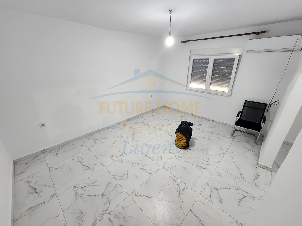 Affitto, Appartamento 1+1, Ex Parcheggio Autobus, Tirana