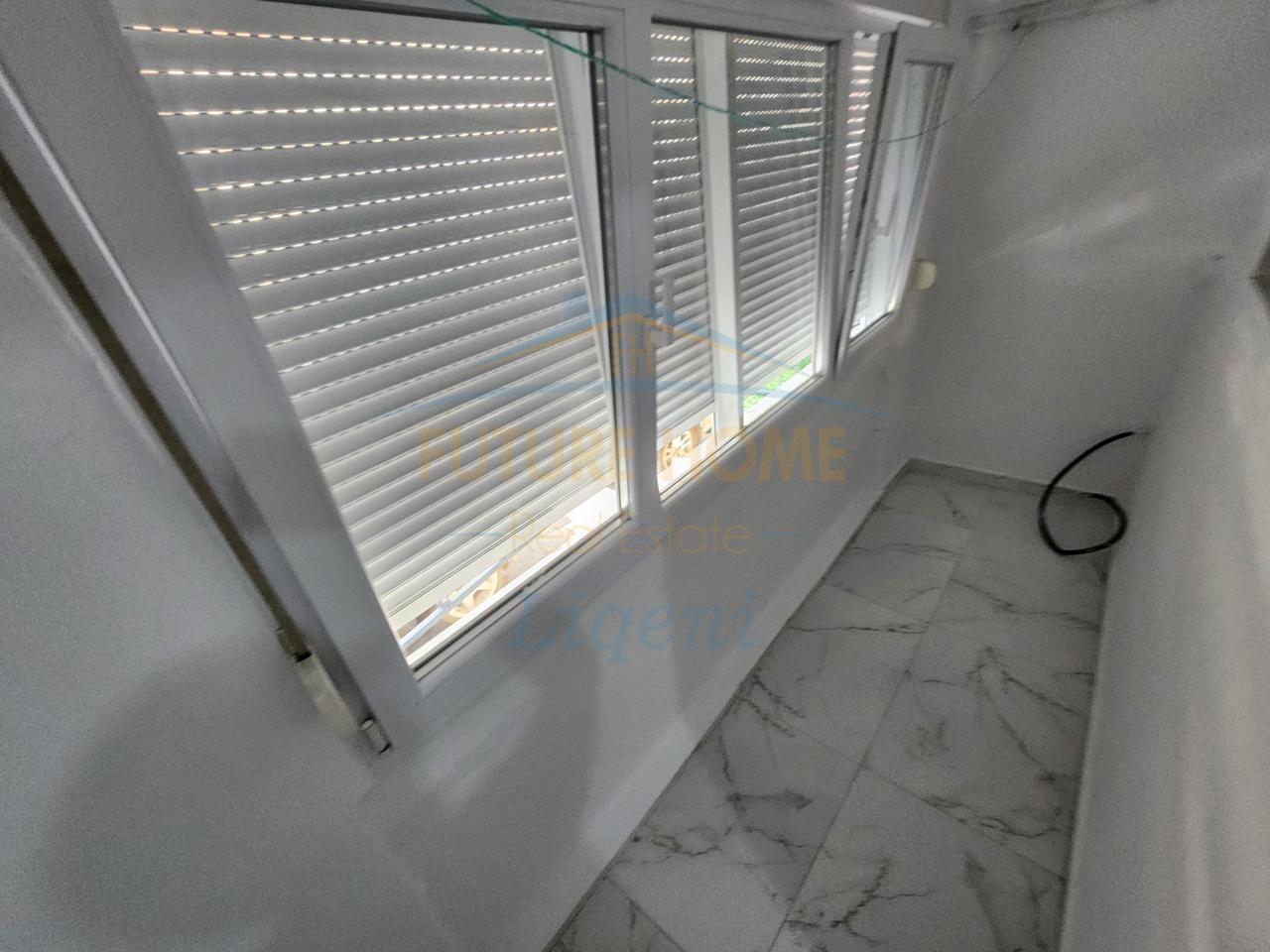 Affitto, Appartamento 1+1, Ex Parcheggio Autobus, Tirana