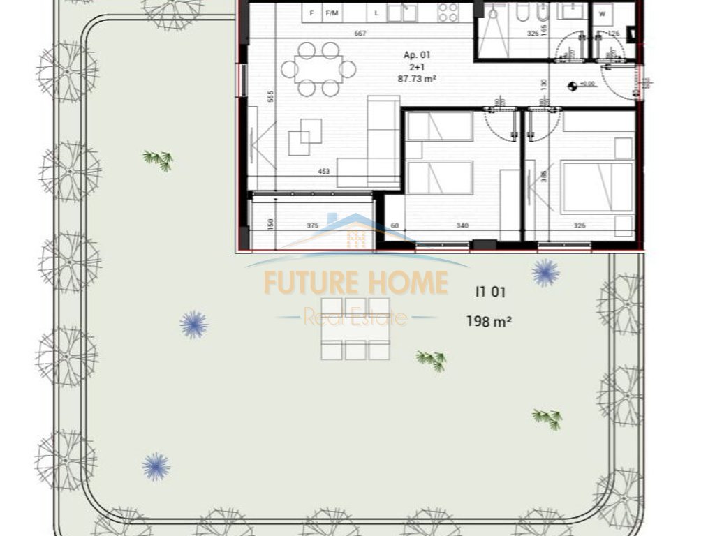 Property Image